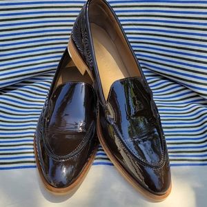 EVERLANE Italy The Modern Loafer